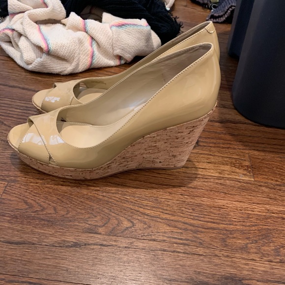 Wedges - Picture 4 of 4